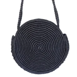 Magda Made Guadalupe Bag