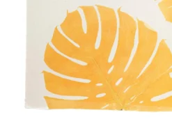 Magda Made Home Goods Monstera Print 15 Magda Made Home Goods Monstera Print