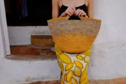 Magda Made Accessories Soledad Bag