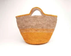 Magda Made Accessories Soledad Bag