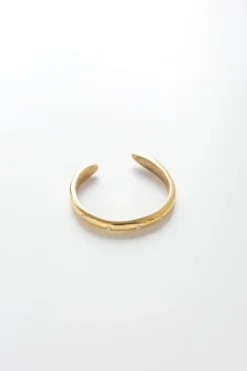 Abby Alley Maggie Bracelet