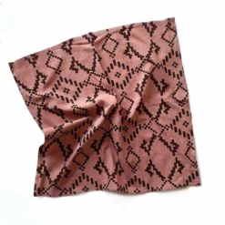 Ichcha Manjha Napkin Set 12 Ichcha Manjha Napkin Set