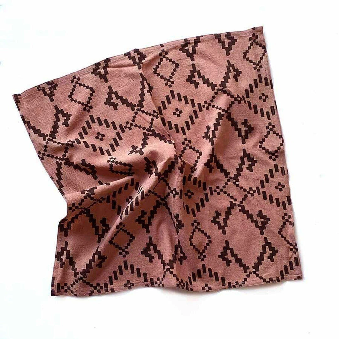 Ichcha Manjha Napkin Set 5 Ichcha Manjha Napkin Set