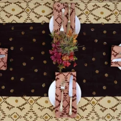 Ichcha Manjha Napkin Set 13 Ichcha Manjha Napkin Set