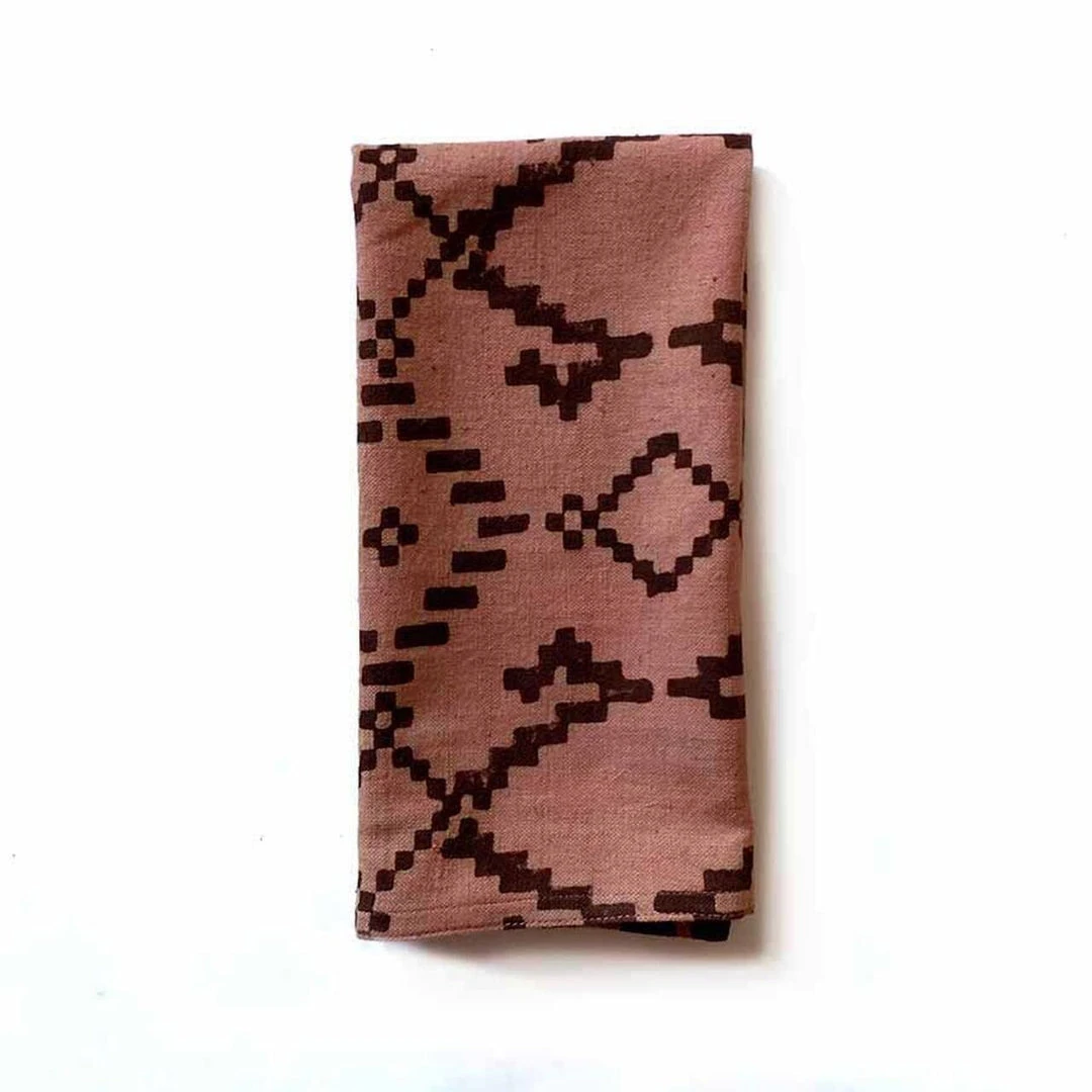 Ichcha Manjha Napkin Set 10 Ichcha Manjha Napkin Set