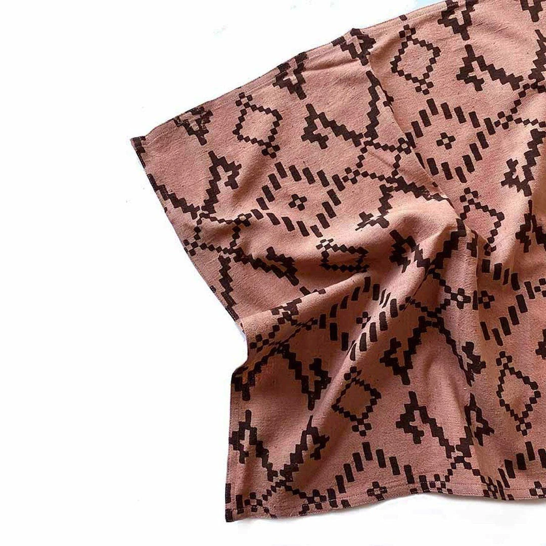 Ichcha Manjha Napkin Set 8 Ichcha Manjha Napkin Set