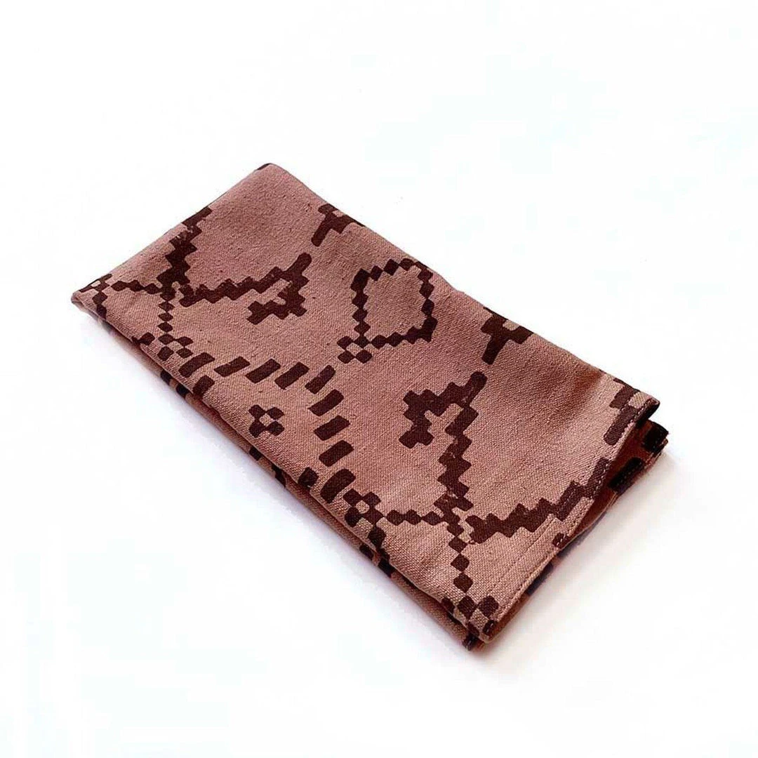 Ichcha Manjha Napkin Set 3 Ichcha Manjha Napkin Set