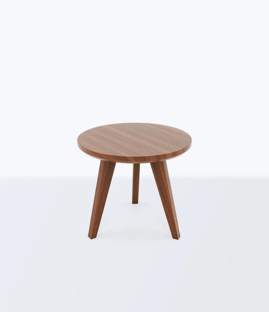 Masaya & Co. Manzanillo Round Side Table Furniture 4 Masaya & Co. Manzanillo Round Side Table Furniture