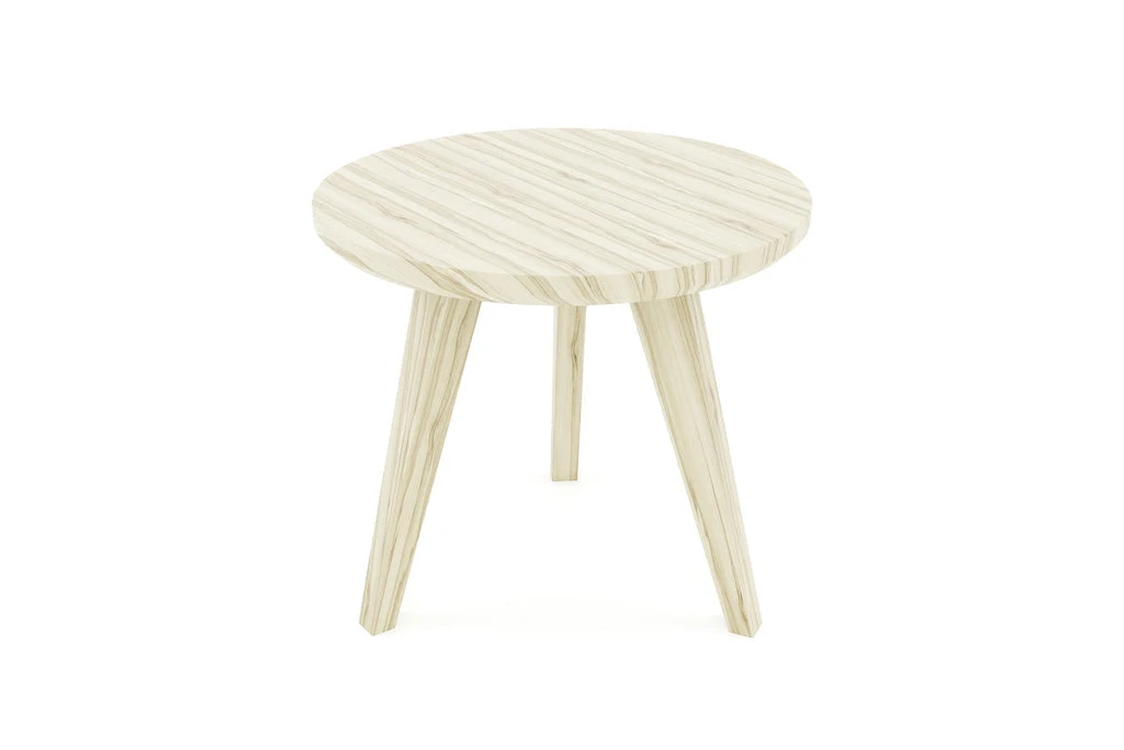 Masaya & Co. Manzanillo Round Side Table Furniture 6 Masaya & Co. Manzanillo Round Side Table Furniture