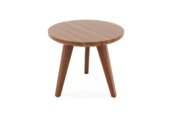 Masaya & Co. Manzanillo Round Side Table Furniture 13 Masaya & Co. Manzanillo Round Side Table Furniture