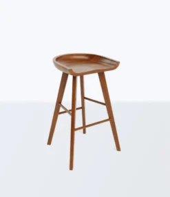 Masaya & Co. Furniture Manzanillo Stool