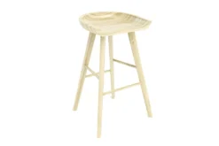 Masaya & Co. Furniture Manzanillo Stool 16 Masaya & Co. Furniture Manzanillo Stool