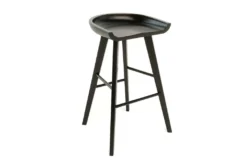 Masaya & Co. Furniture Manzanillo Stool 17 Masaya & Co. Furniture Manzanillo Stool