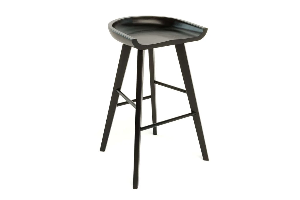 Masaya & Co. Furniture Manzanillo Stool 9 Masaya & Co. Furniture Manzanillo Stool