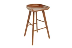 Masaya & Co. Furniture Manzanillo Stool 19 Masaya & Co. Furniture Manzanillo Stool