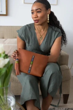 Abby Alley Marcella Necklace Best Sellers