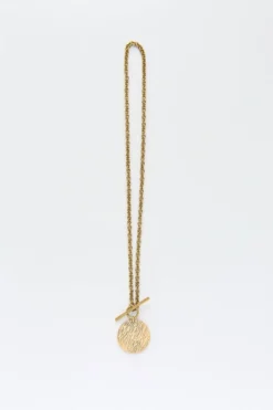 Abby Alley Marcella Necklace Best Sellers
