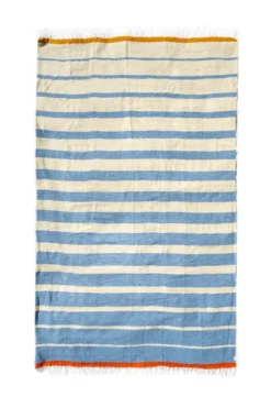 Caminito Marea Upcycled Blanket