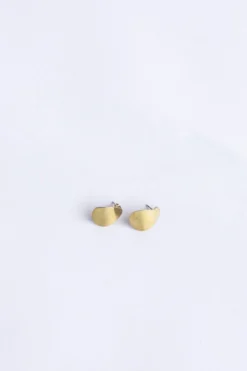 Abby Alley Jewelry Margo Earrings