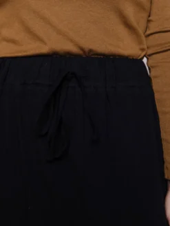 Mata Traders Special Occasion Marla Tiered Skirt