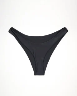 Mary Young Swim Mina Recycled Bikini Bottom