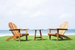 Masaya & Co. Adirondack Chair Furniture 23 Masaya & Co. Adirondack Chair Furniture