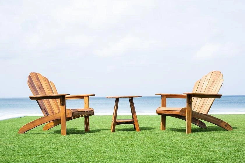 Masaya & Co. Adirondack Chair Furniture 11 Masaya & Co. Adirondack Chair Furniture