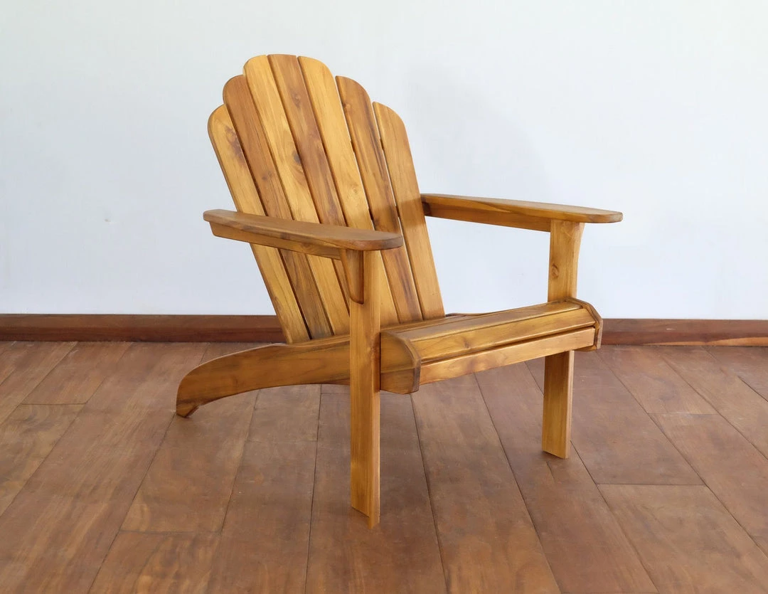 Masaya & Co. Adirondack Chair Furniture 13 Masaya & Co. Adirondack Chair Furniture