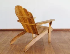 Masaya & Co. Adirondack Chair Furniture 24 Masaya & Co. Adirondack Chair Furniture