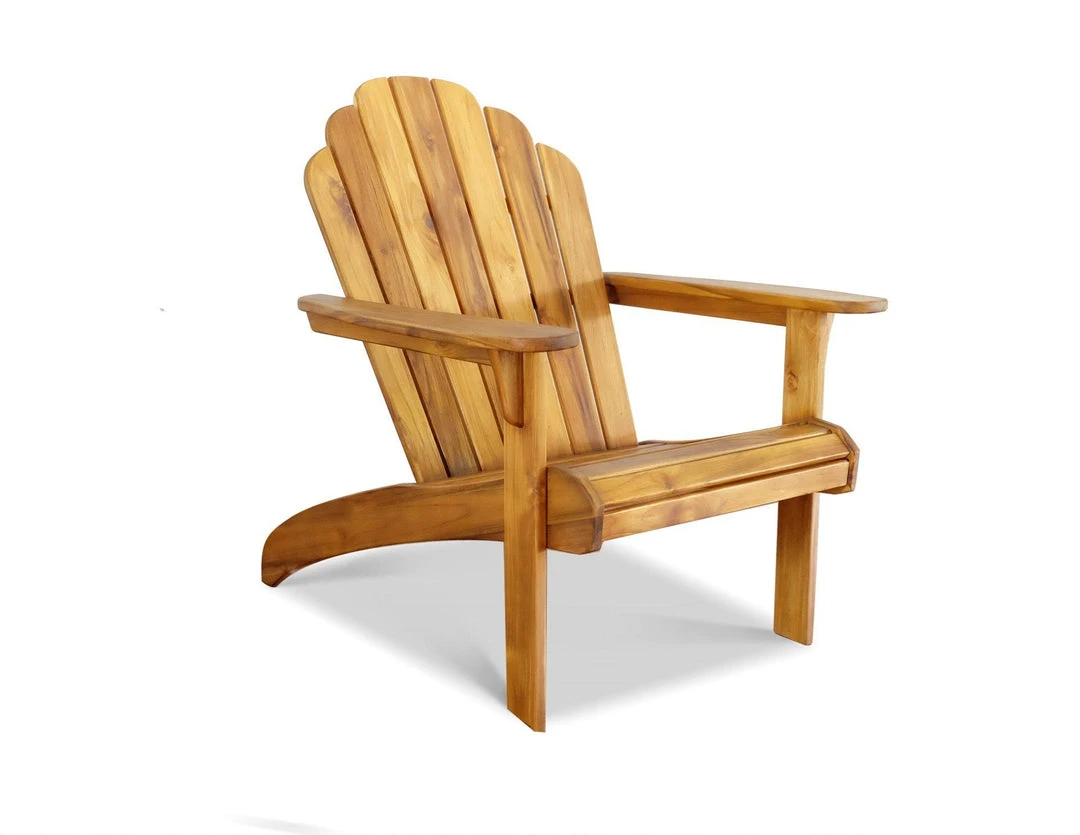 Masaya & Co. Adirondack Chair Furniture 15 Masaya & Co. Adirondack Chair Furniture