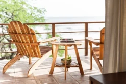 Masaya & Co. Adirondack Chair Furniture 21 Masaya & Co. Adirondack Chair Furniture