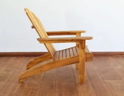 Masaya & Co. Adirondack Chair Furniture 19 Masaya & Co. Adirondack Chair Furniture