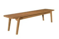 Masaya & Co. Apanas Bench Furniture