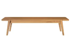 Masaya & Co. Apanas Bench Furniture