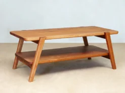 Masaya & Co. Best Sellers Apanas Coffee Table