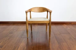 Masaya & Co. Boaco Arm Chair Furniture