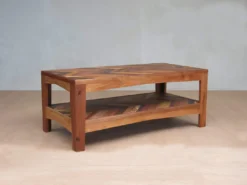 Masaya & Co. Bosawas Coffee Table