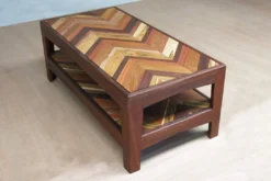 Masaya & Co. Bosawas Coffee Table