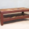 Masaya & Co. Bosawas Coffee Table