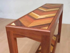 Masaya & Co. Bosawas Hall Table Furniture 12 Masaya & Co. Bosawas Hall Table Furniture