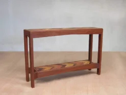 Masaya & Co. Bosawas Hall Table Furniture 13 Masaya & Co. Bosawas Hall Table Furniture