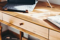 Masaya & Co. Casares Desk Furniture 12 Masaya & Co. Casares Desk Furniture