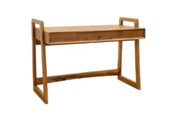 Masaya & Co. Casares Desk Furniture 13 Masaya & Co. Casares Desk Furniture
