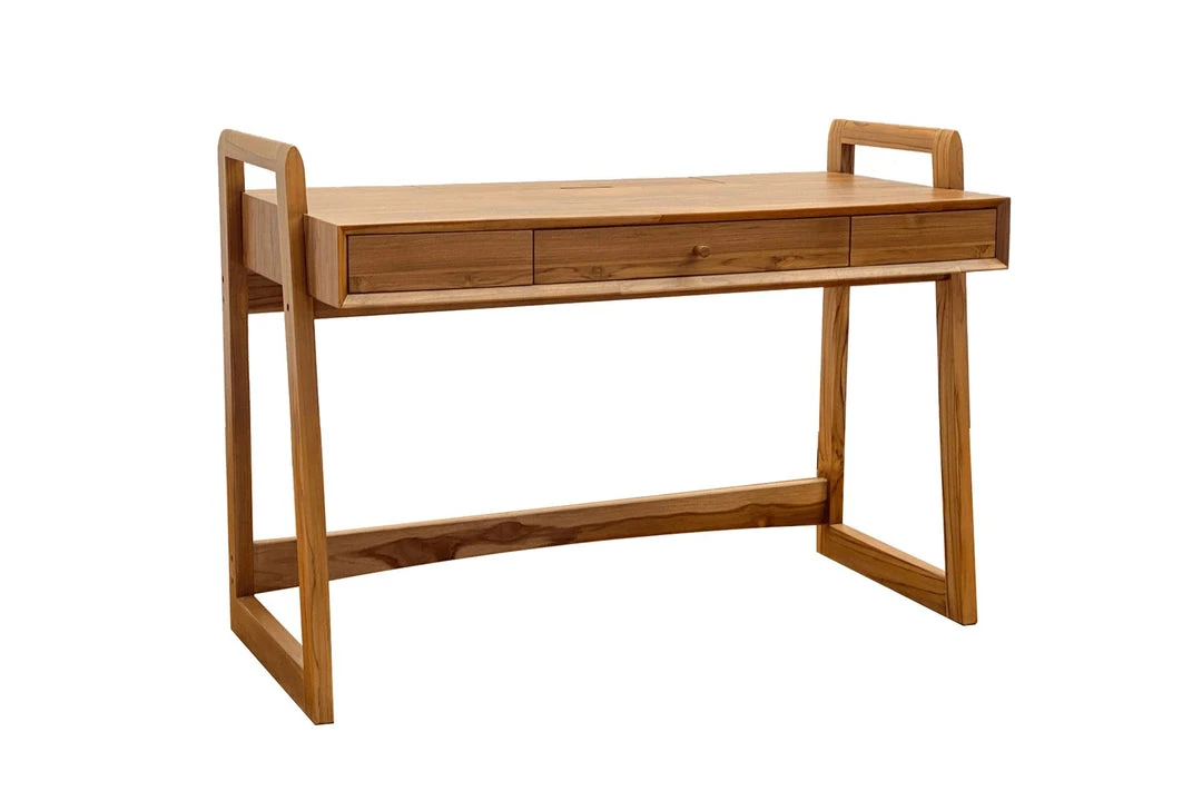 Masaya & Co. Casares Desk Furniture 8 Masaya & Co. Casares Desk Furniture