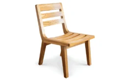 Masaya & Co. Furniture Casares Dining Chair