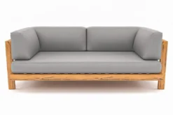 Masaya & Co. Casares Sunbrella Sofa