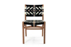 Masaya & Co. Furniture Chontales Dining Chair- Colonial