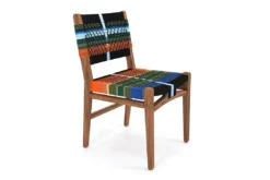 Masaya & Co. Chontales Dining Chair- Mot Mot Furniture 15 Masaya & Co. Chontales Dining Chair- Mot Mot Furniture