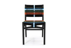 Masaya & Co. Chontales Dining Chair- Mot Mot Furniture 19 Masaya & Co. Chontales Dining Chair- Mot Mot Furniture