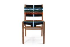 Masaya & Co. Chontales Dining Chair- Mot Mot Furniture 17 Masaya & Co. Chontales Dining Chair- Mot Mot Furniture